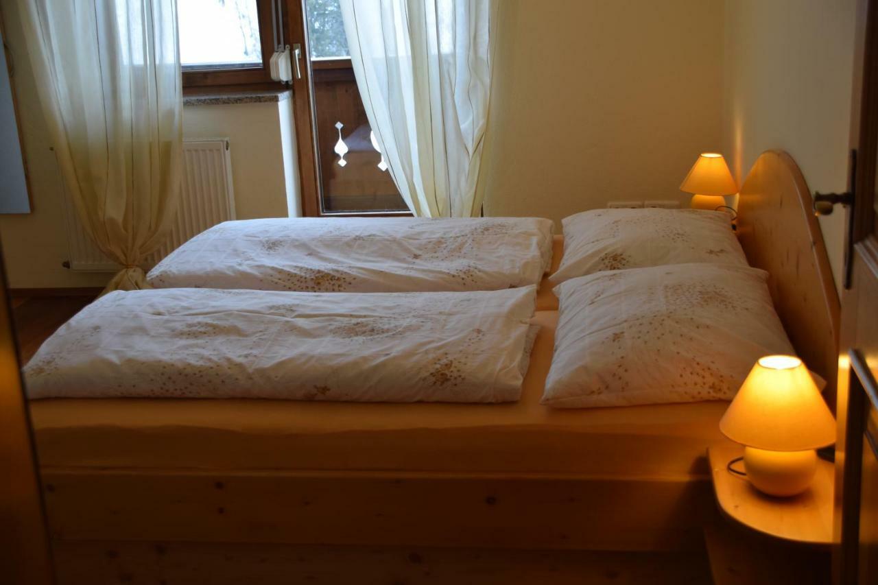 Apartment Christine ヴァークライン エクステリア 写真